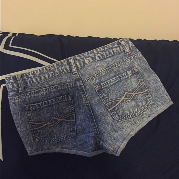 Shorts!🙂 - Picture 2 of 2