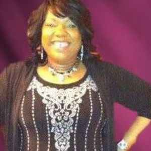 Meet your Posher, Pastoradrienne