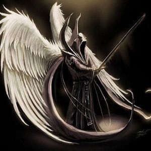 Meet your Posher, Jing