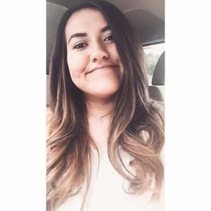 Meet your Posher, Clarissa