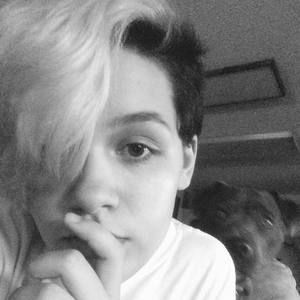 Meet your Posher, Kailyn