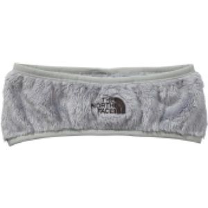 North Face Headband