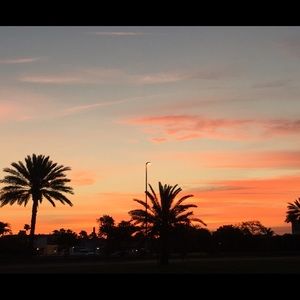 Meet your Posher, Corinna