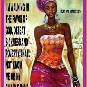 Meet your Posher, Debra