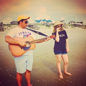 Meet your Posher, Kaylee