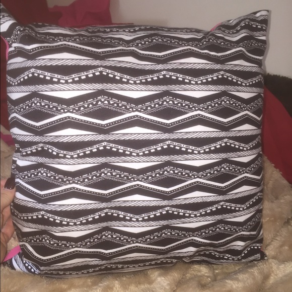 Sold - Picture 2 of 2