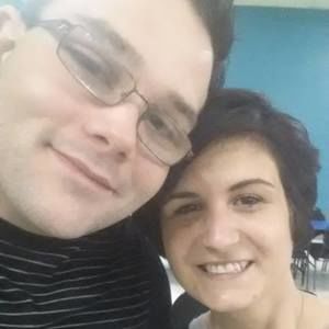 Meet your Posher, Serena