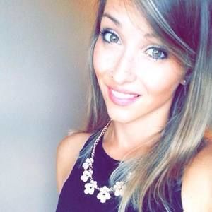 Meet your Posher, Marina