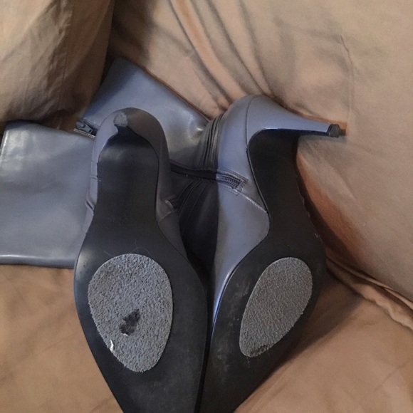 Andreas boots - Picture 2 of 3