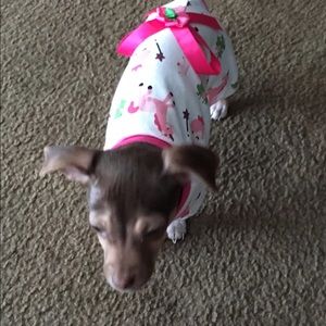 Meet your Posher, Sherry