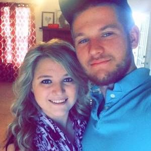 Meet your Posher, Brandy