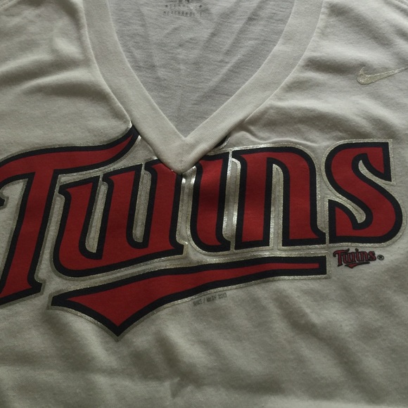 Tshirt - Picture 3 of 3