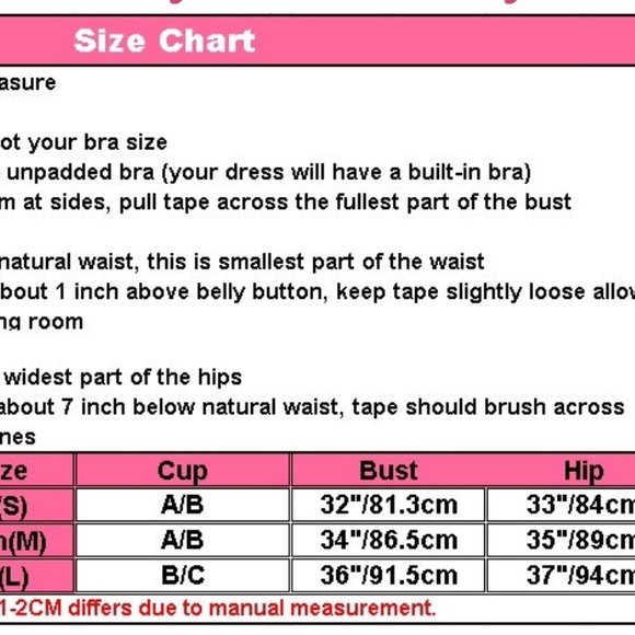 Agent Provocateur swim suit cut out slashed - Picture 3 of 4