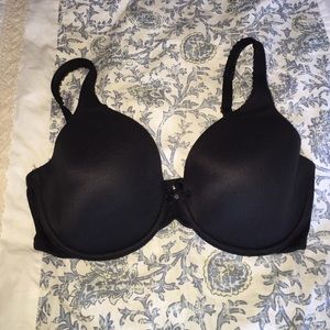 Victoria's Secret bra 36D