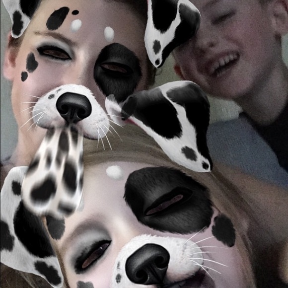 ***Taking Most OFFERS Bundle & Save!*** - Picture 3 of 3