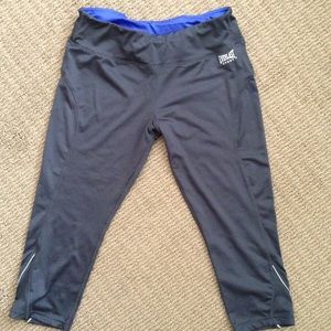 Everlast Sport Leggings M