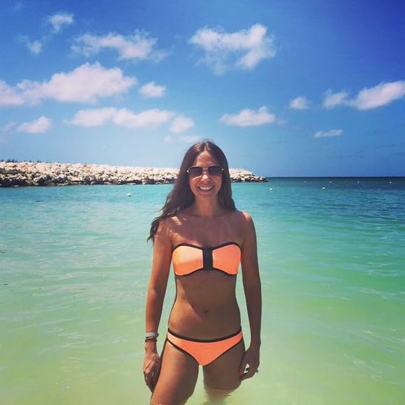 Meet your Posher, Sandi - Picture 3 of 3