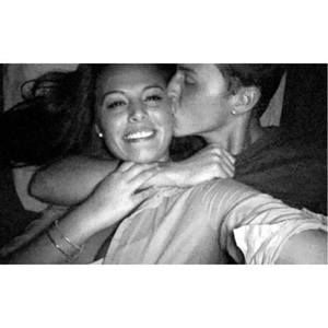 Meet your Posher, Torrie