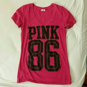 Bundle trade for Shae :)