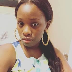 Meet your Posher, Mookie