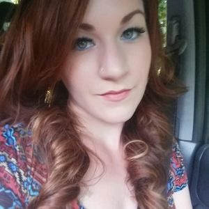 Meet your Posher, Brittney