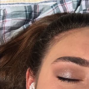 Meet your Posher, Sofia