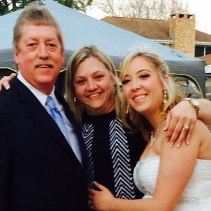 Meet your Posher, Roxanne