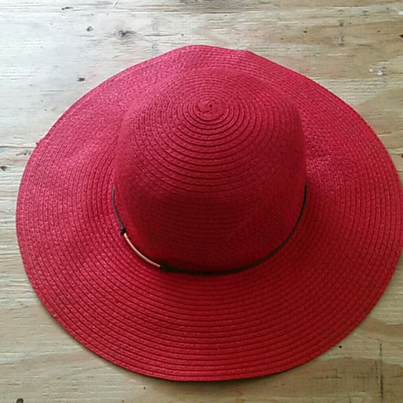 its new i never wore it just dont have tag on it..