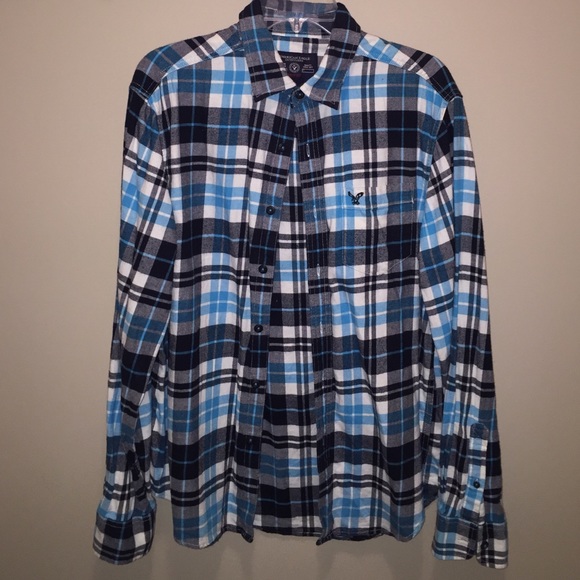 Very soft, I normally tie it around my waist