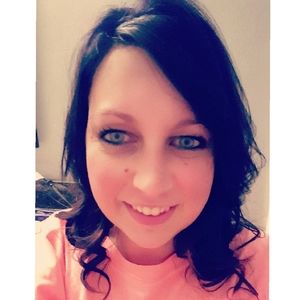 Meet your Posher, Jesse