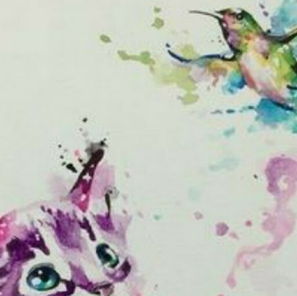 Ask Any Questions Or Comment Here - Picture 2 of 2