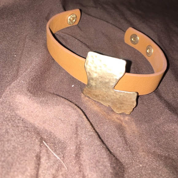 don't want it anymore