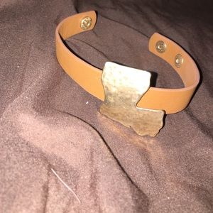 don't want it anymore