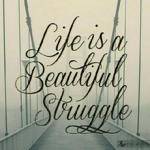 Meet your Posher, Karla