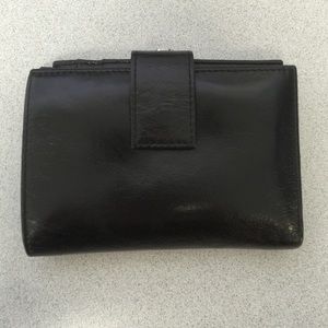 HOBO INTERNATIONAL WALLET