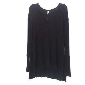 FP Sunset Park Thermal