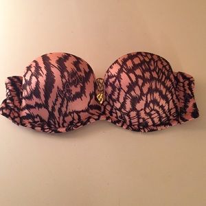 Victoria secret bombshell bathing suit