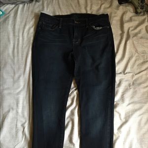 Lucky Brand Pants