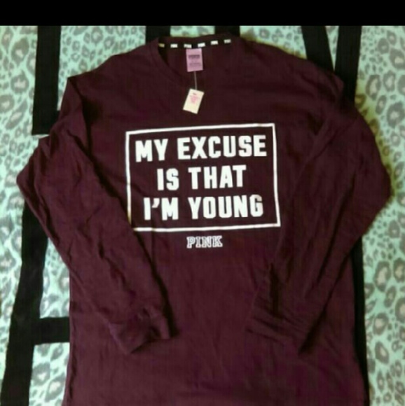 ISO THIS CREW IN XS