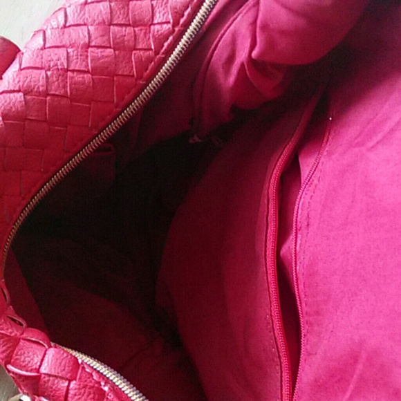 Purse - Picture 3 of 3