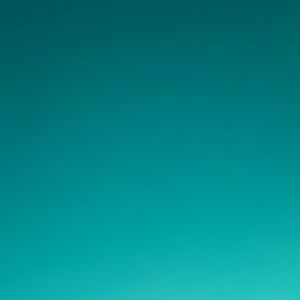 Meet your Posher, Doris