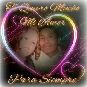 Meet your Posher, Mercedes