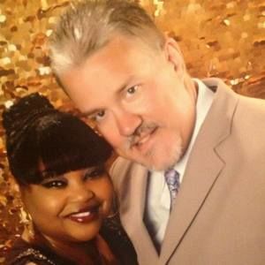 Meet your Posher, Marion