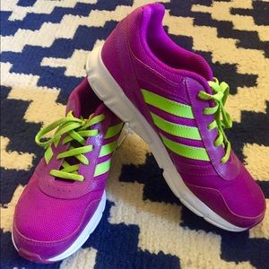 Adidas Shoes