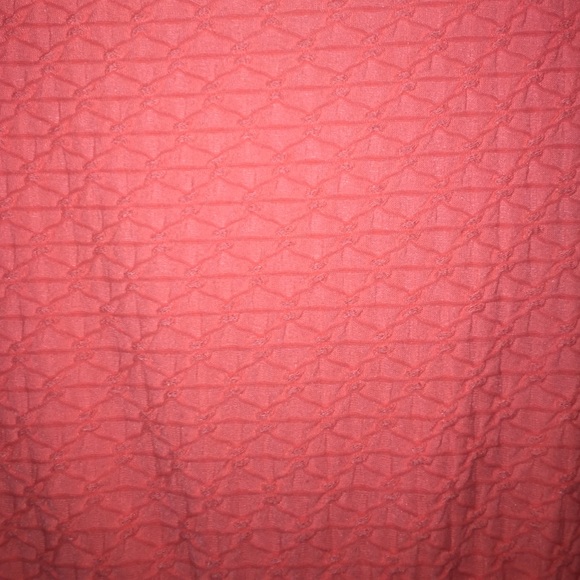 Summer/Spring Dress - Picture 3 of 3