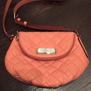 NEW Marc Jacobs mini Natasha RARE