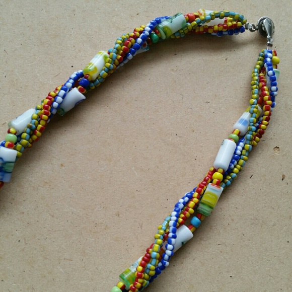 Necklaces - Picture 3 of 4