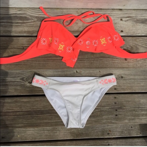 For morganevanoff 💗