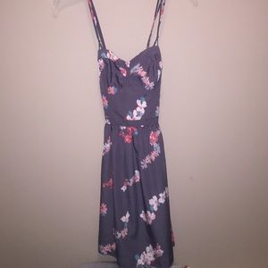 Spring/Summer Dress