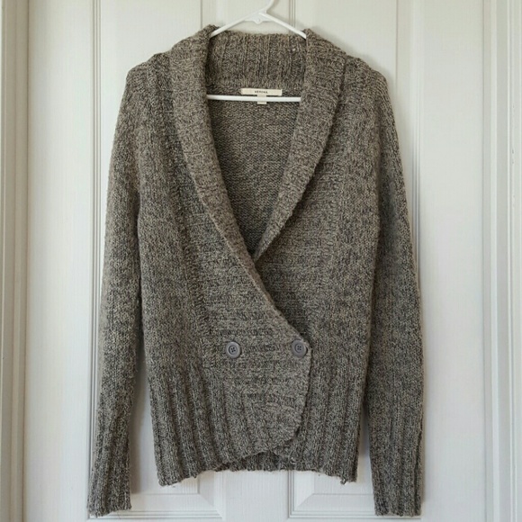 Merona Sweater/Cardigan